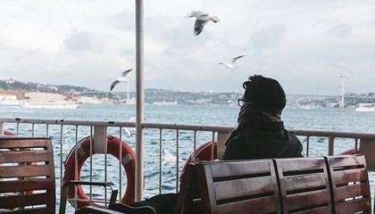 江山最新公积金卡提取现金方法app方法分析(最方便真实的江山公积金卡怎样从手机里取出来?方法)