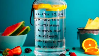 江山最新公积金卡提取现金方法app方法分析(最方便真实的江山公积金卡怎样从手机里取出来?方法)