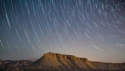 江山最新公积金卡提取现金方法app方法分析(最方便真实的江山公积金卡怎样从手机里取出来?方法)