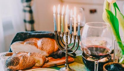 江山最新公积金卡提取现金方法app方法分析(最方便真实的江山公积金卡怎样从手机里取出来?方法)