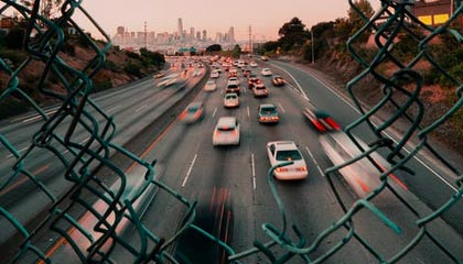 江山最新公积金卡提取现金方法app方法分析(最方便真实的江山公积金卡怎样从手机里取出来?方法)